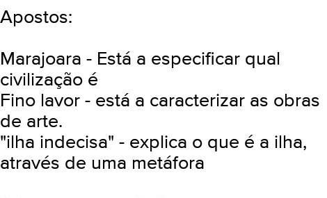 Toda Matéria