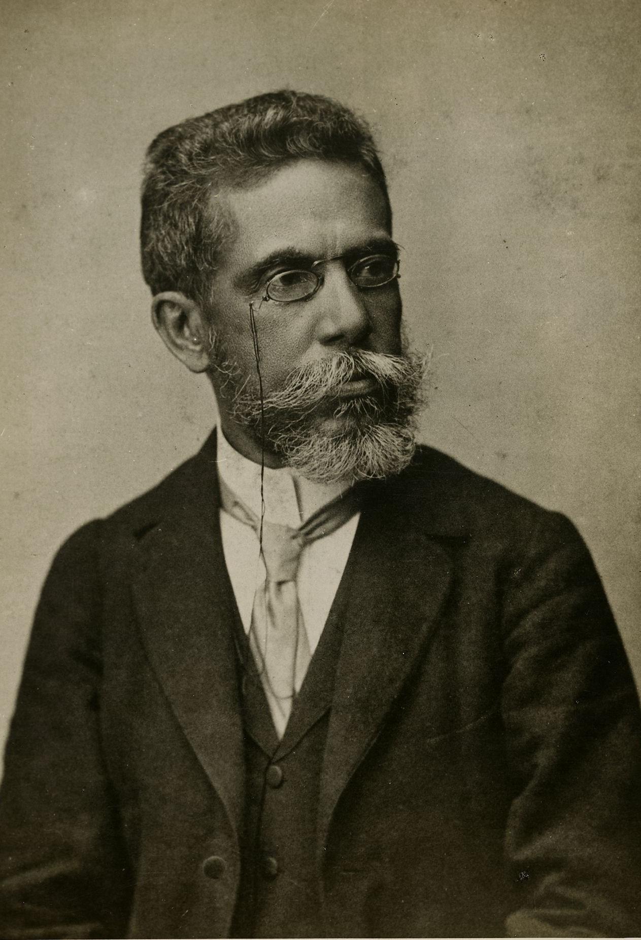Toda Matéria