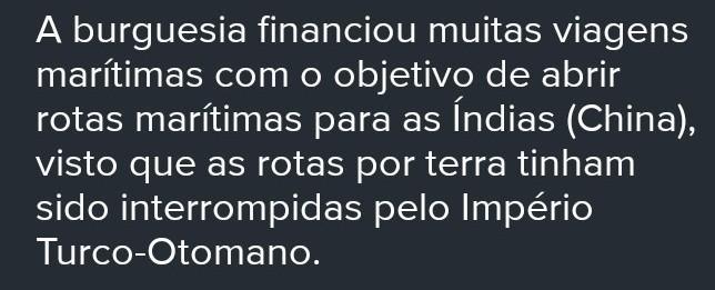Toda Matéria