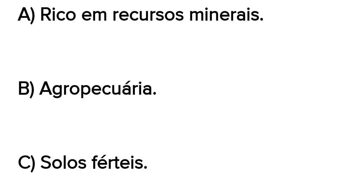 Toda Matéria