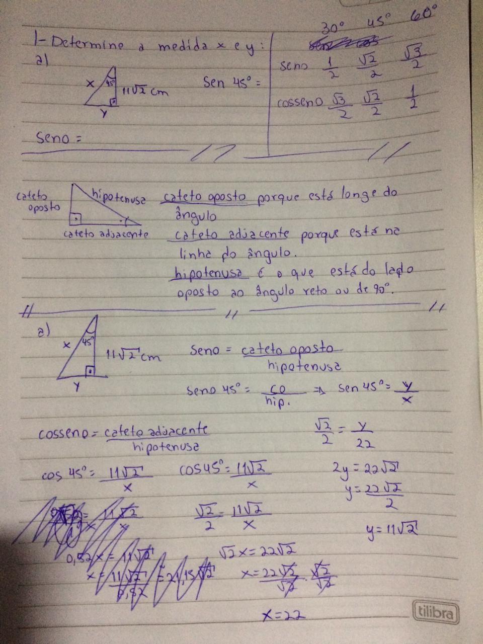 Toda Matéria