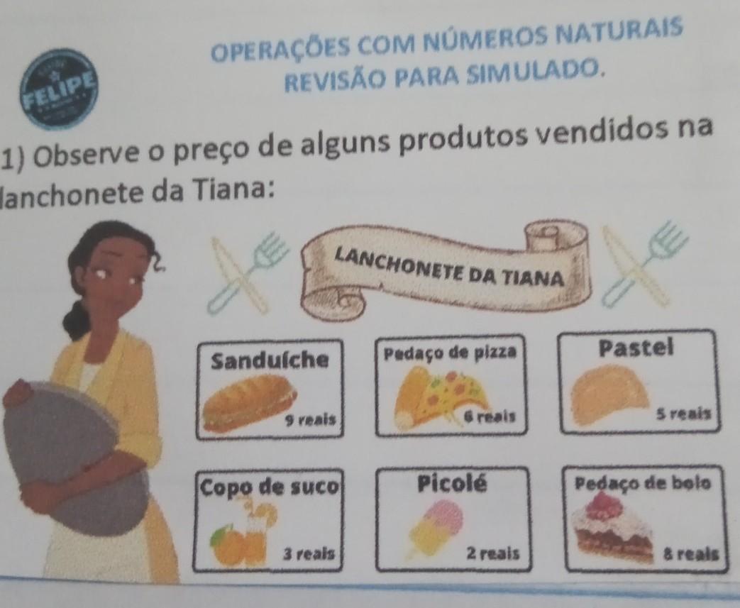 ajudeeeeeeeeeeeeeeeeee
