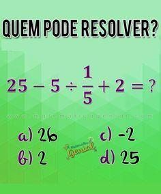 Toda Matéria