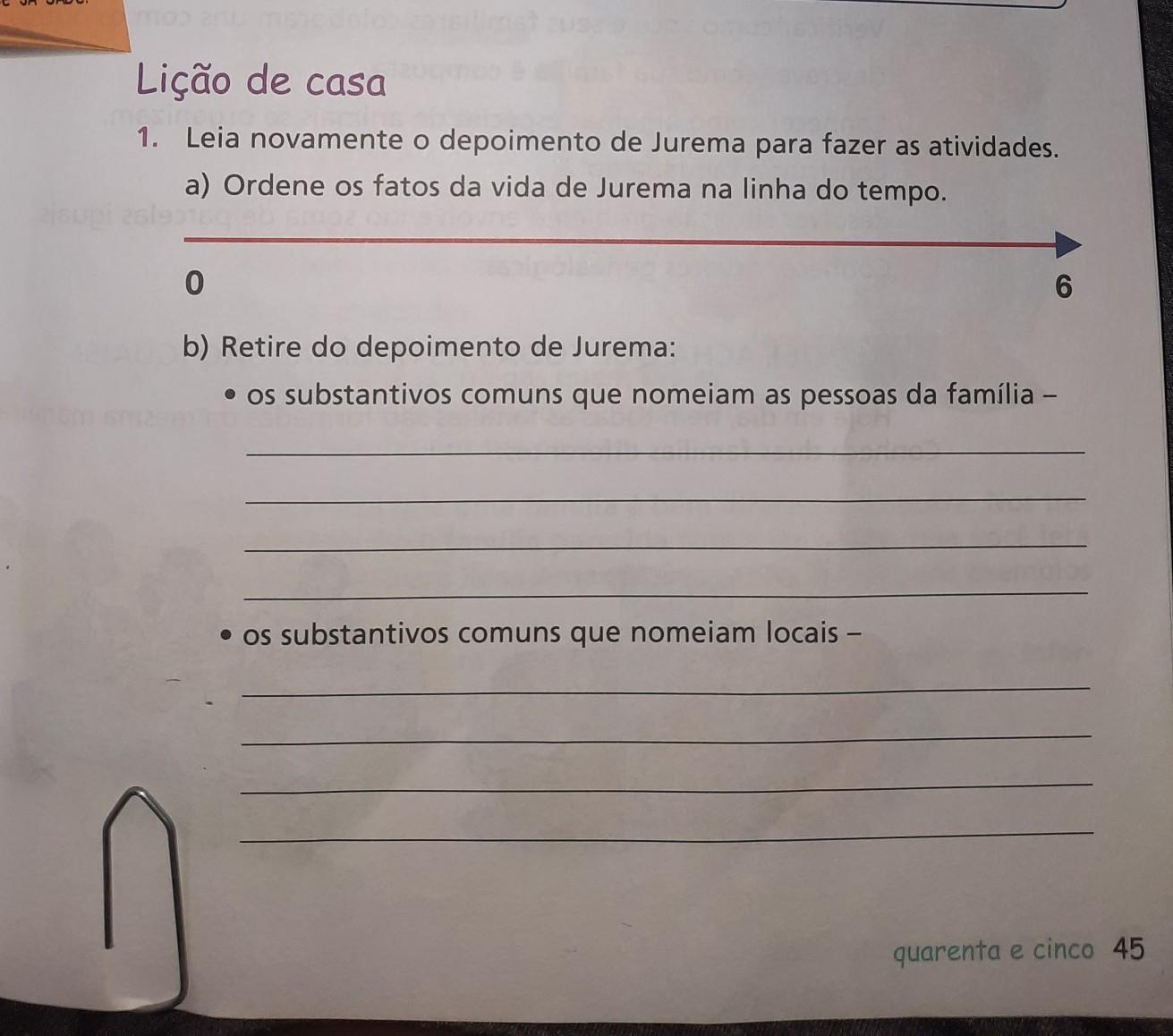 alguém porfavor me ajuda? 