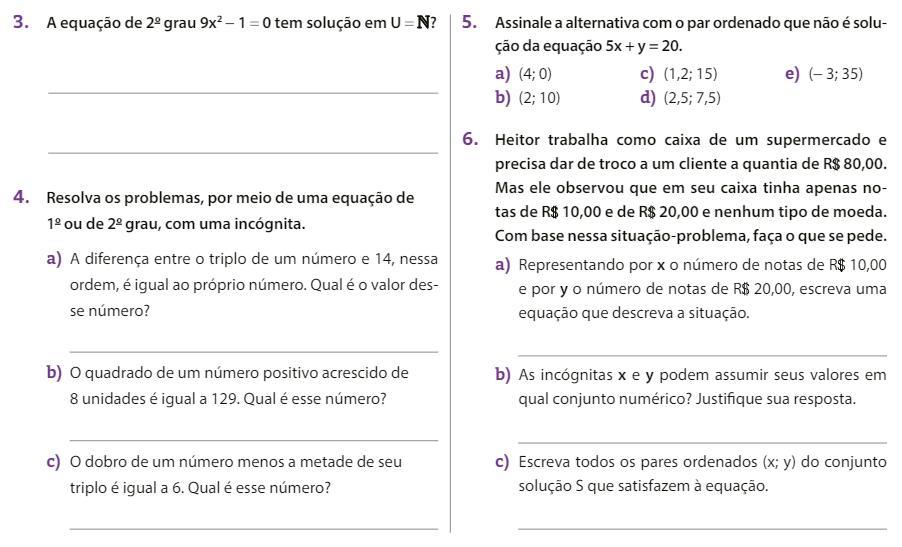 Gente me ajuda nessa página de matemátiva pfv
