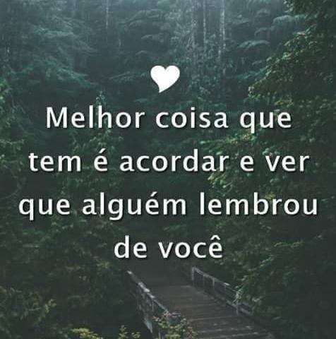 alguma menina ou menino on aí 