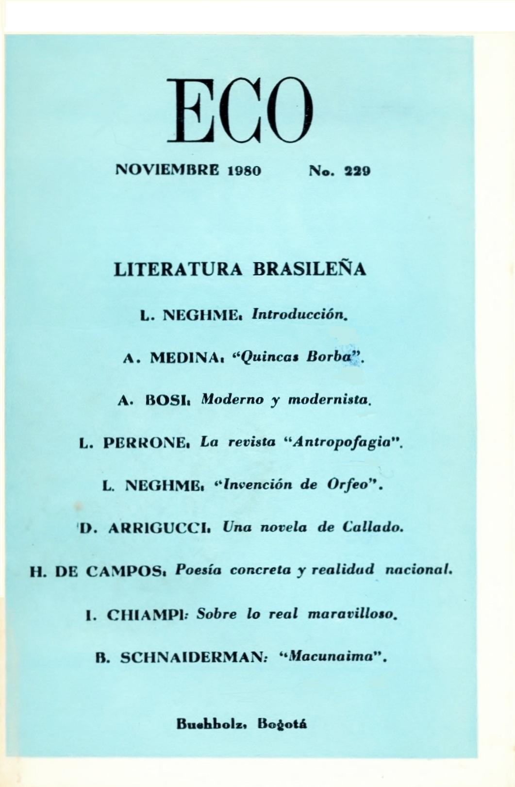 Toda Matéria