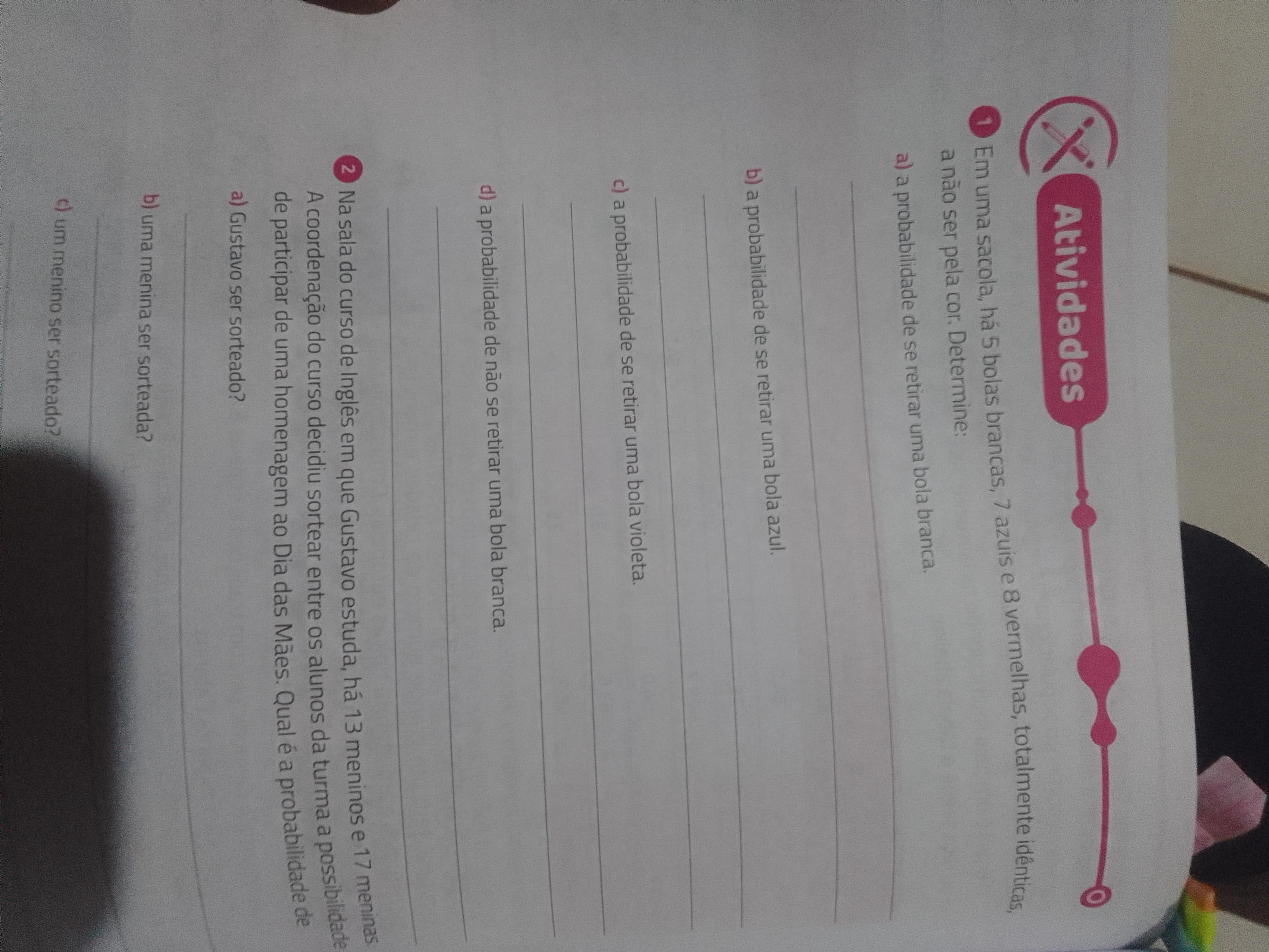 ME AJUDEM AI PFV se poder coloquem passo a passo pfv