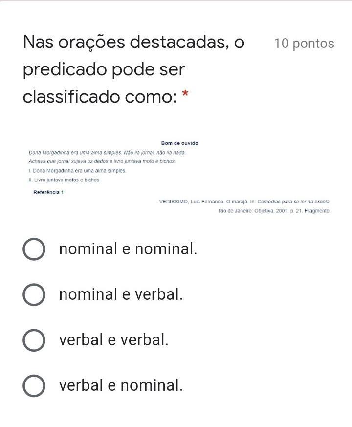 COM URGÊNCIA!! ....................................​