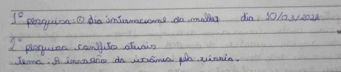 alguém pode me ajudar pfvr!!​