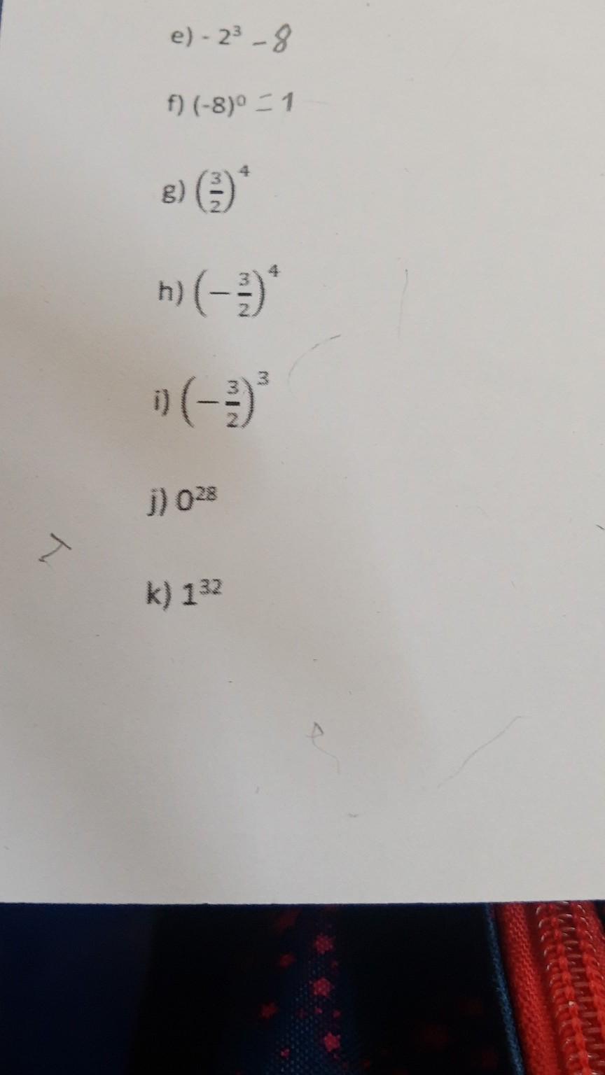 ajuda pfv preciso pra agora