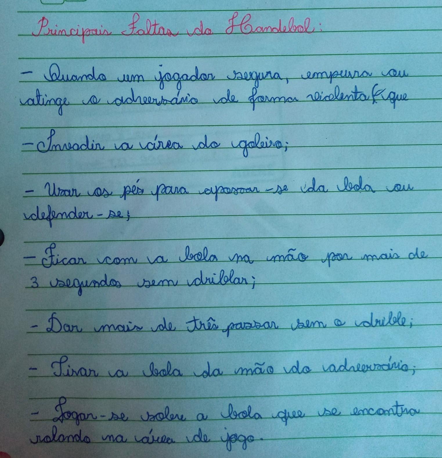 Oi, bom dia!...As informações abaixo estão co