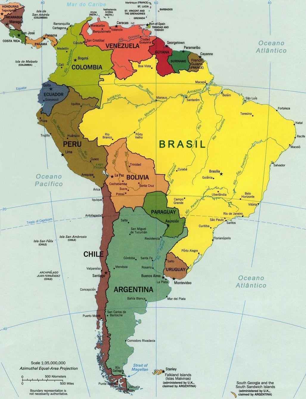Toda Matéria