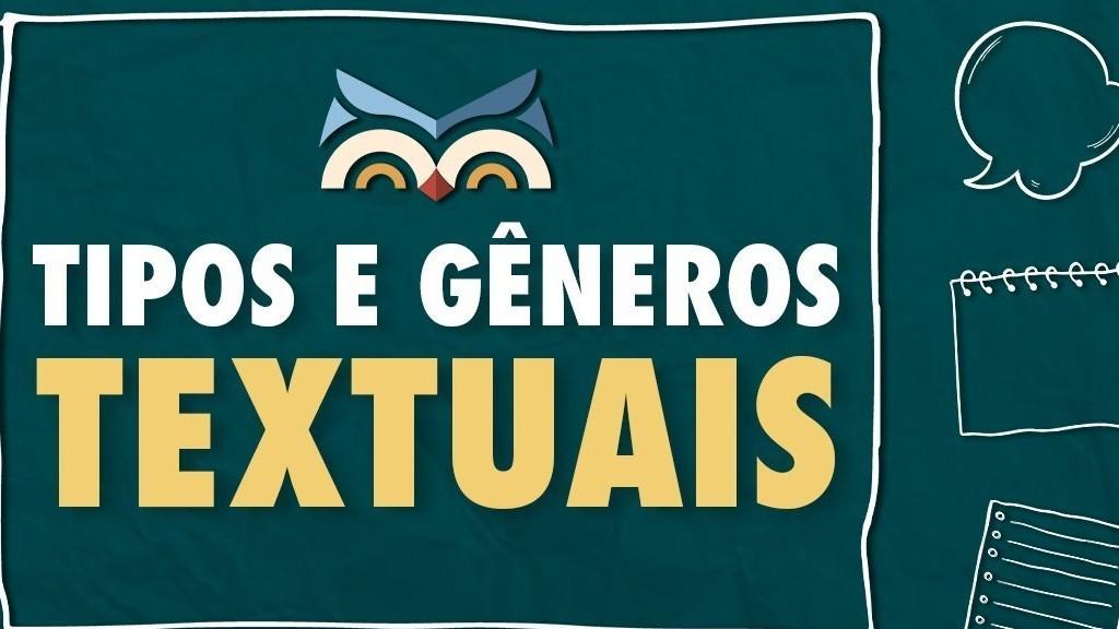 Toda Matéria