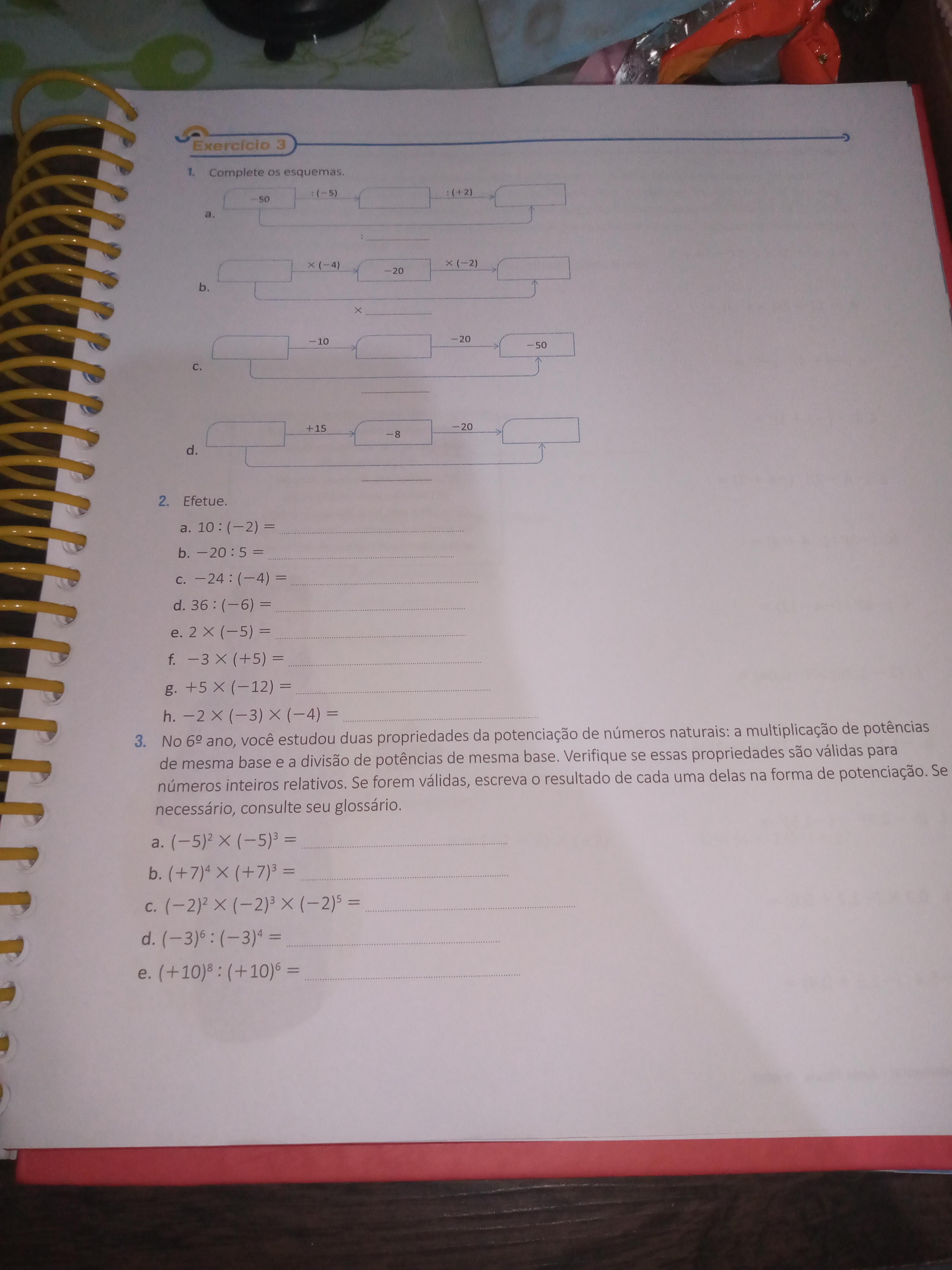 Socorro mano isso é pra amanhã