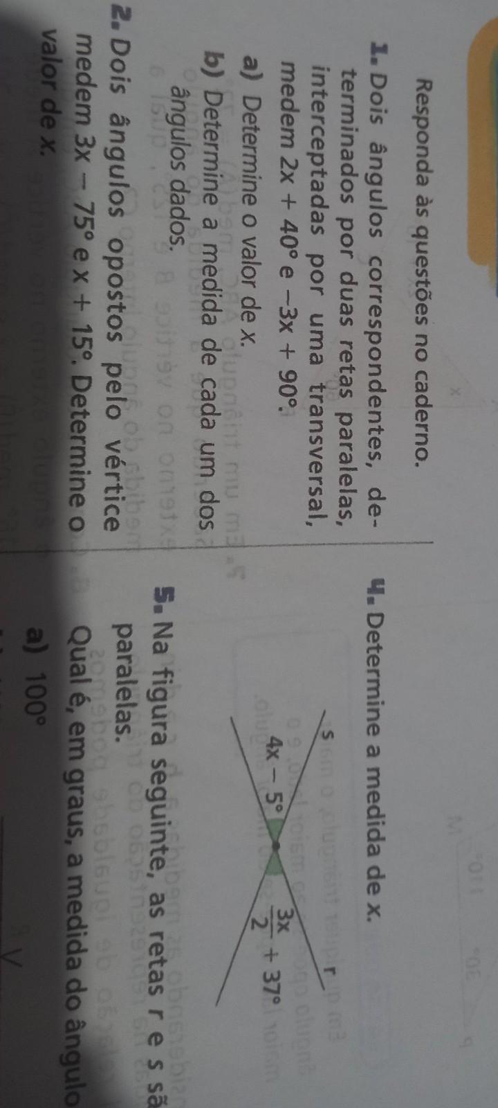 Urgenteeeeeee valendo 50 pnts​