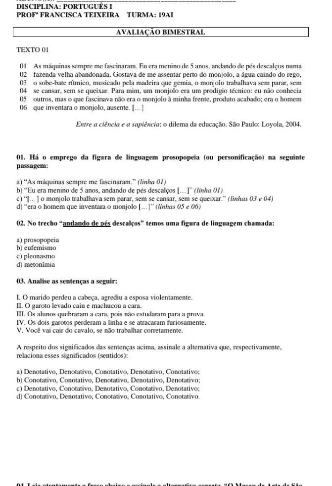por favor eu ajudem !!!!!!essa e muito urgenteeee!!por favor gente!!!​