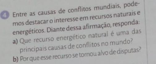 prfvr vcs podem me A-J-U-D-A-R ?