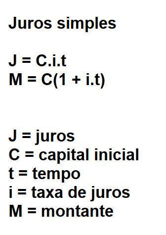 Toda Matéria