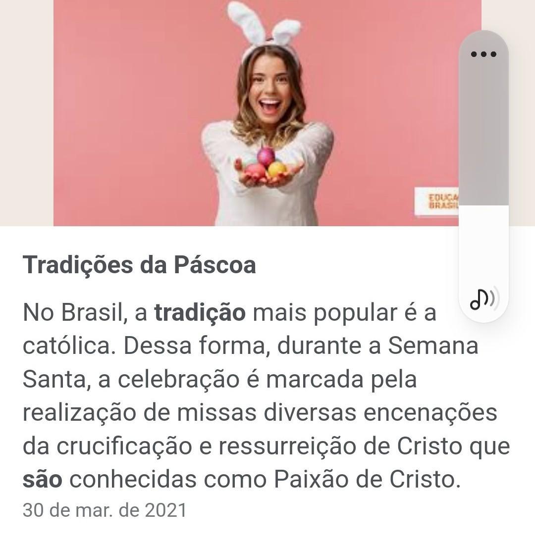 Toda Matéria