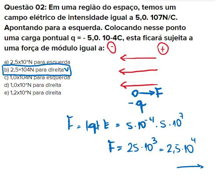 Toda Matéria