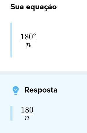 Toda Matéria