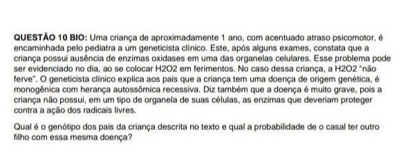 me responde com uma explicação prfvvv!!​