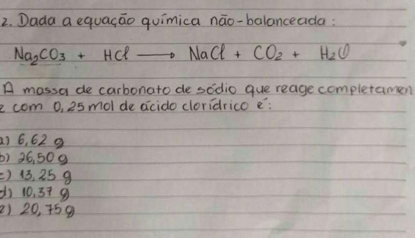 ajuda por favor !!!!!!!e pra amanhã !!!!​