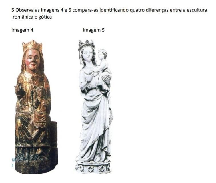ajudem rápido por favorr