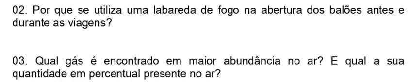 Bom diaMe ajudam por favorPreciso para agora