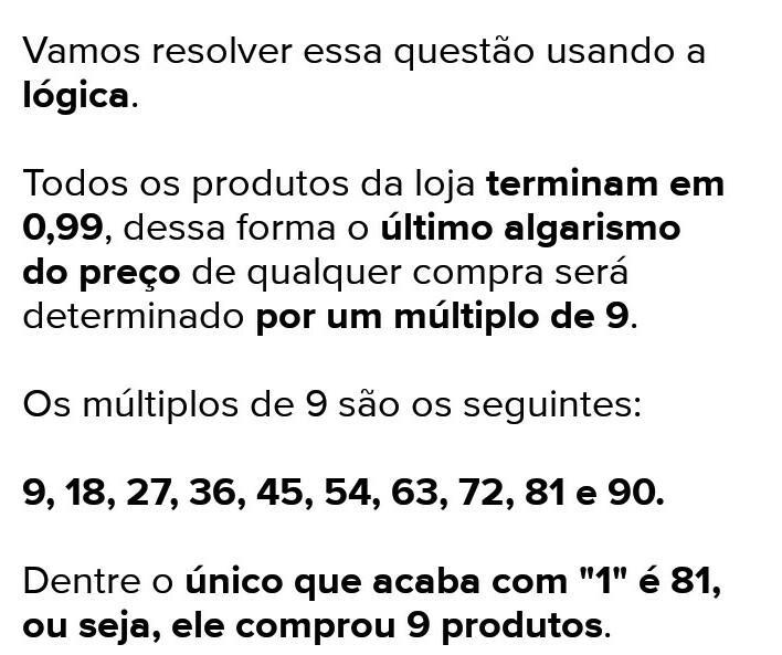 Toda Matéria