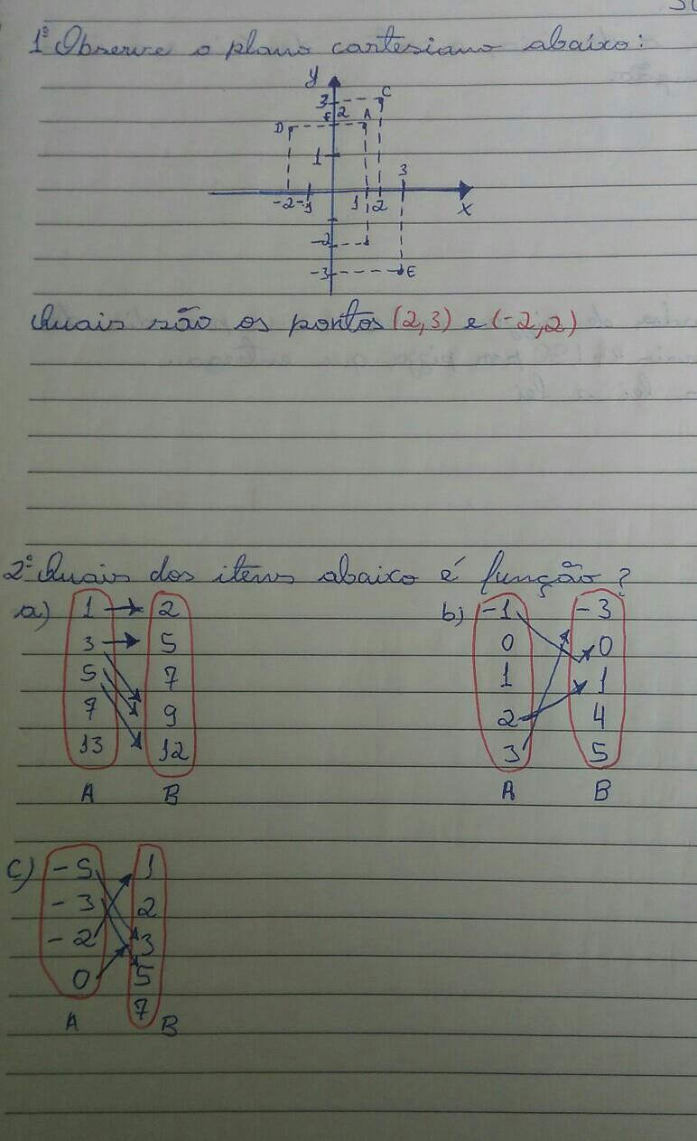 alguém pode mim ajudar por favo