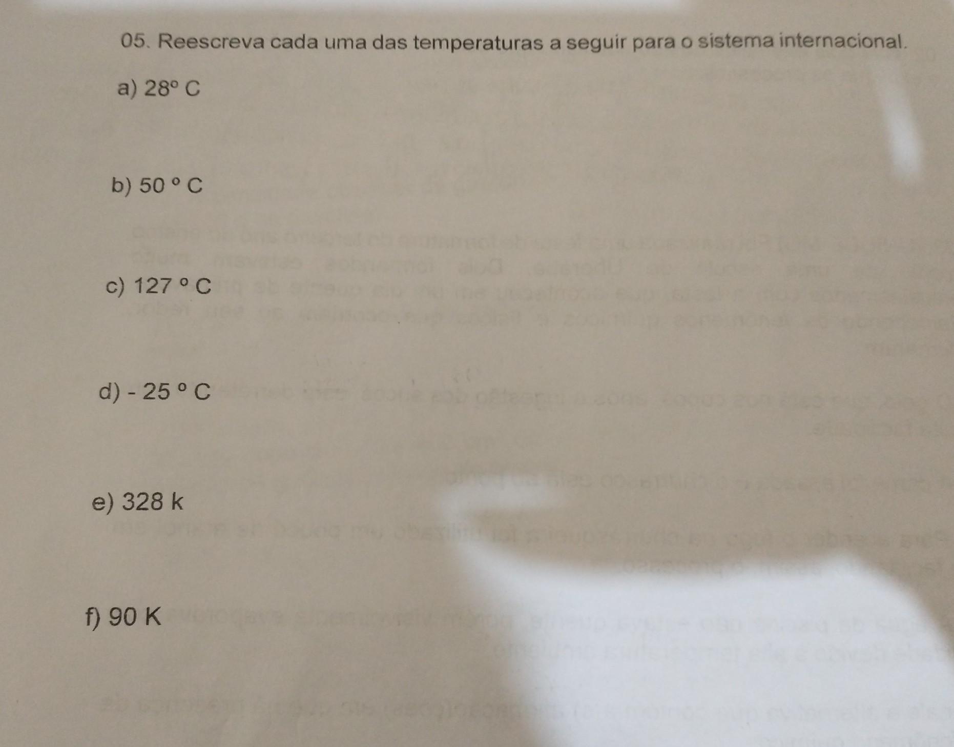 alguem me ajuda?????​