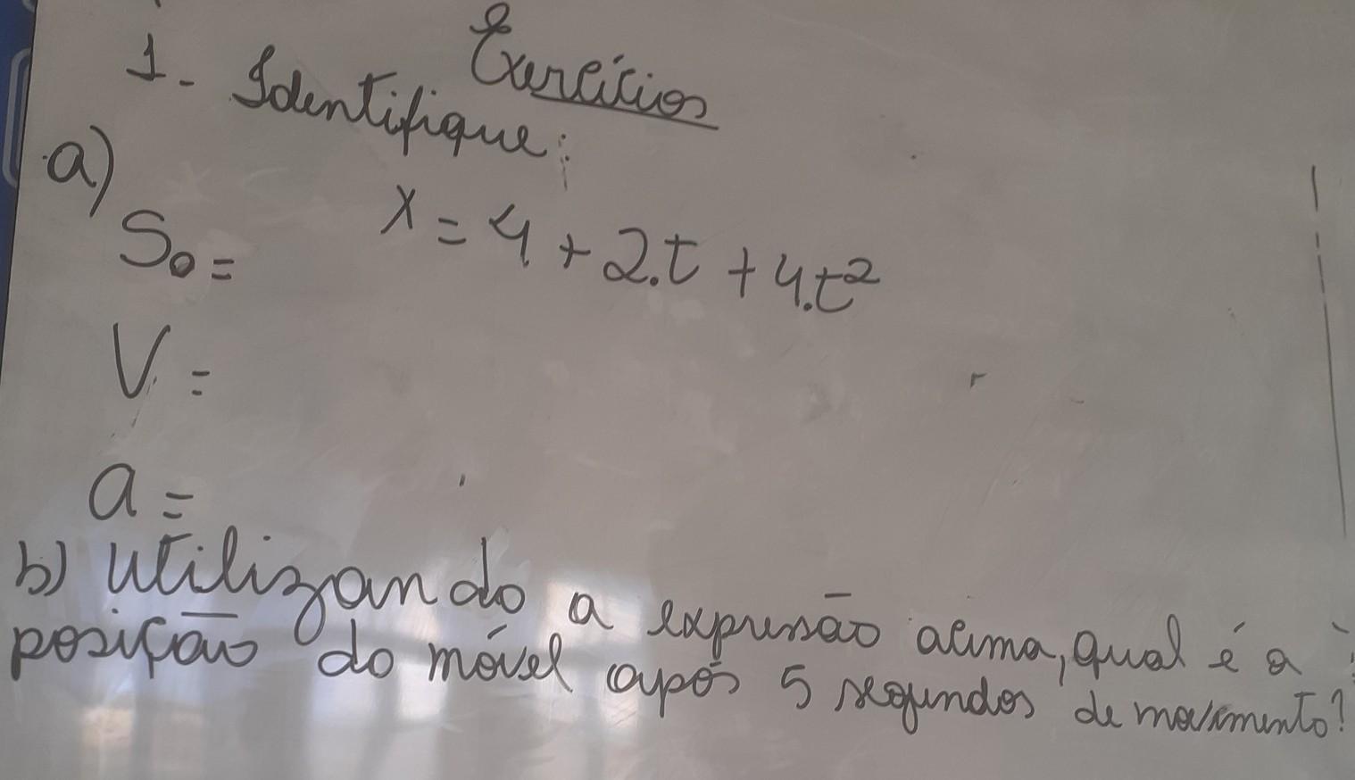 Me ajudem a responder as duas pfv preciso pra amanhã