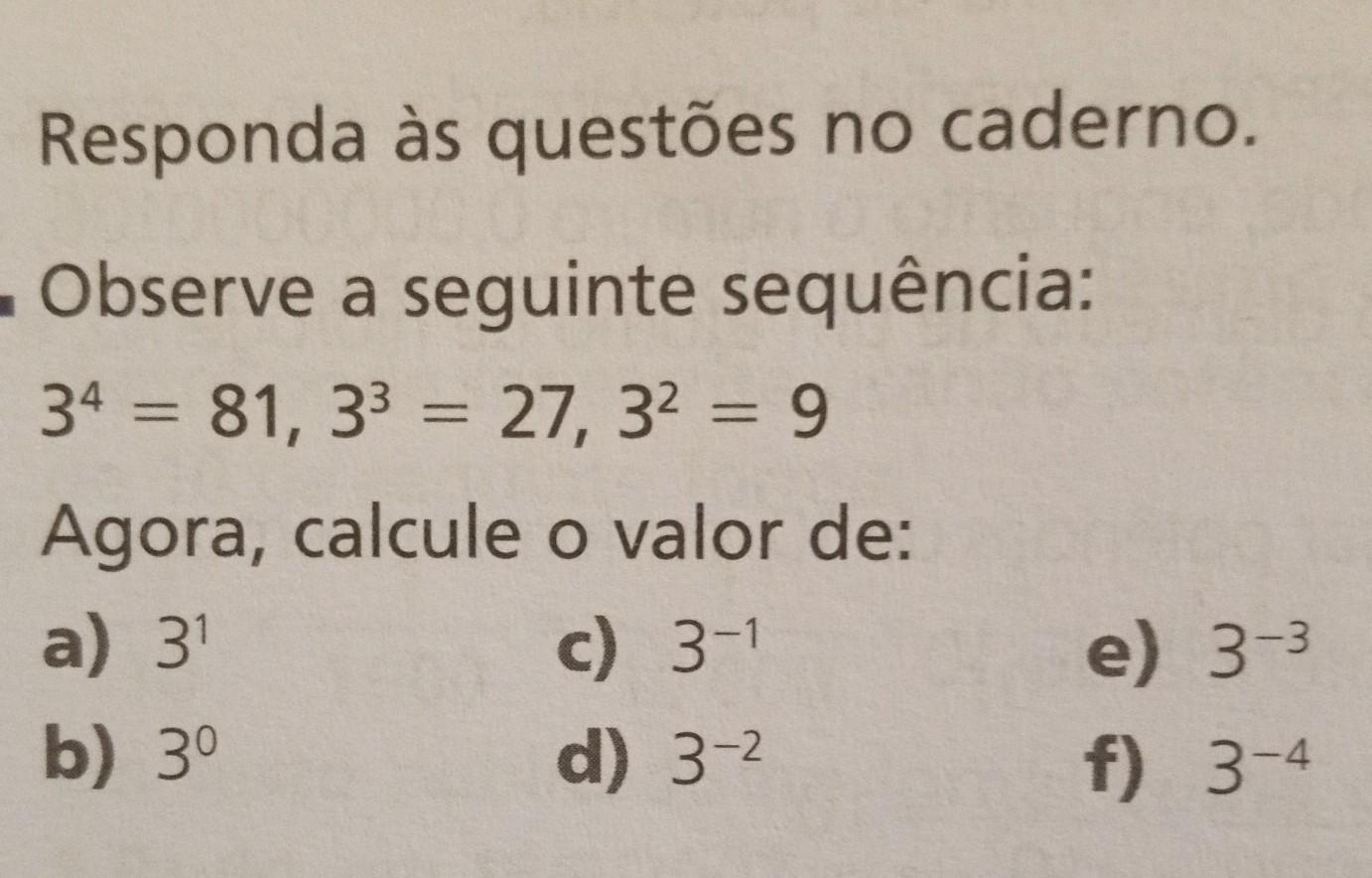 rápidoooooooooooooo pfvr...​