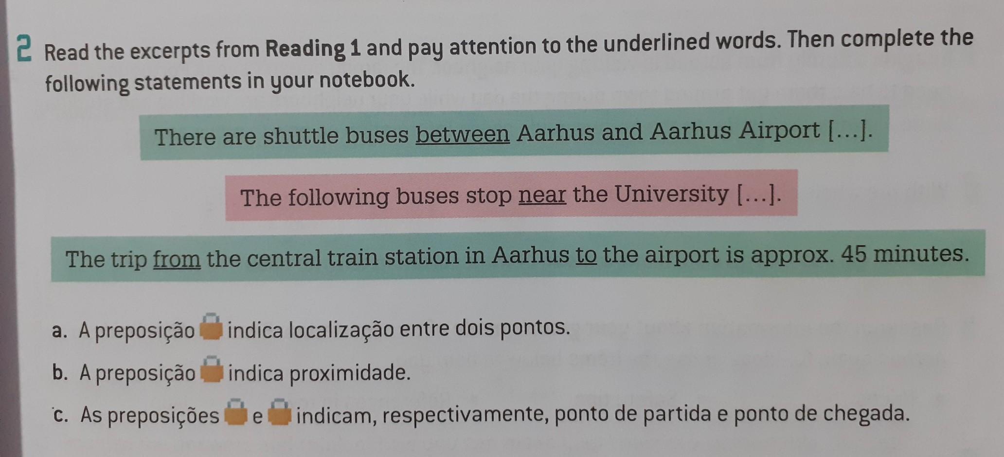 Me ajudem por fvr!!!!!!!preciso para amanhãDou 20 pontos !!Ajudem rápido!!!!!!!!!!!!!!!!
