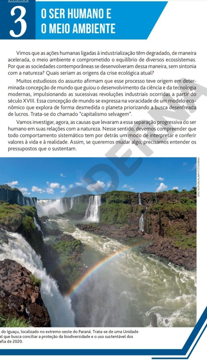 Alguém pode fazer o resumo desse teste E se alguém tiver dica de como fazer resumos eu aceitoSe a qualidade estiver ruim desculpe