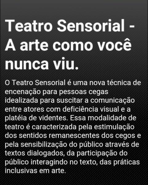 Toda Matéria