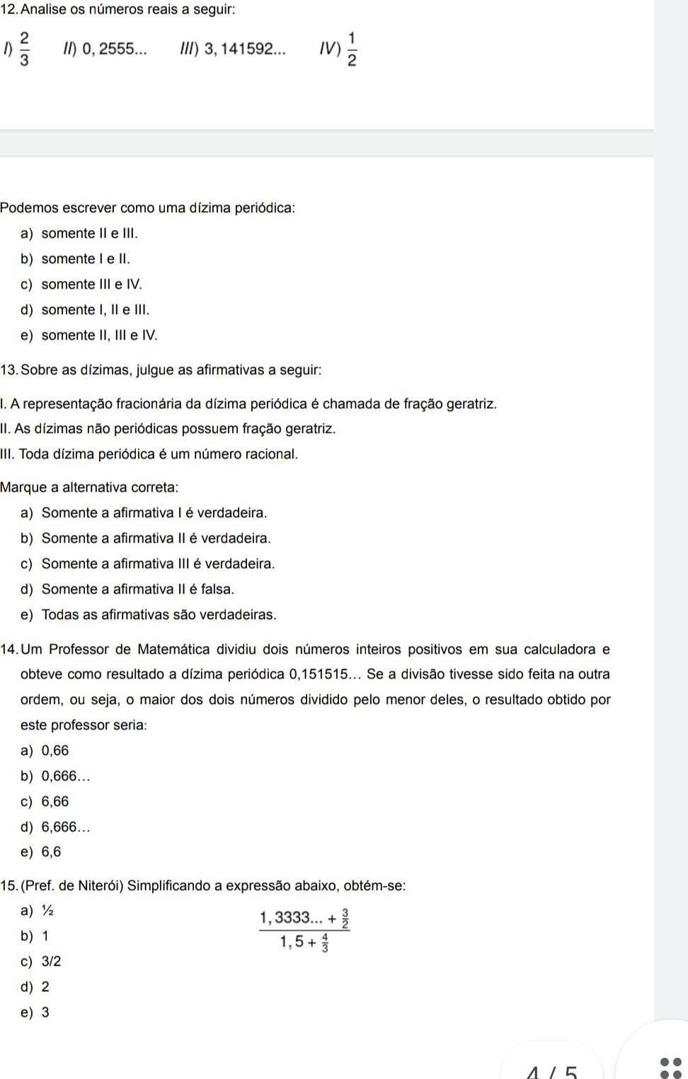me ajudem por favorrrrrrrré urgenteeeeeeeee é para amanhã 