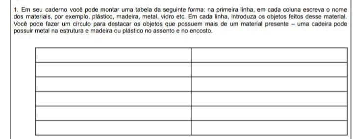 por favor,preciso urgente 