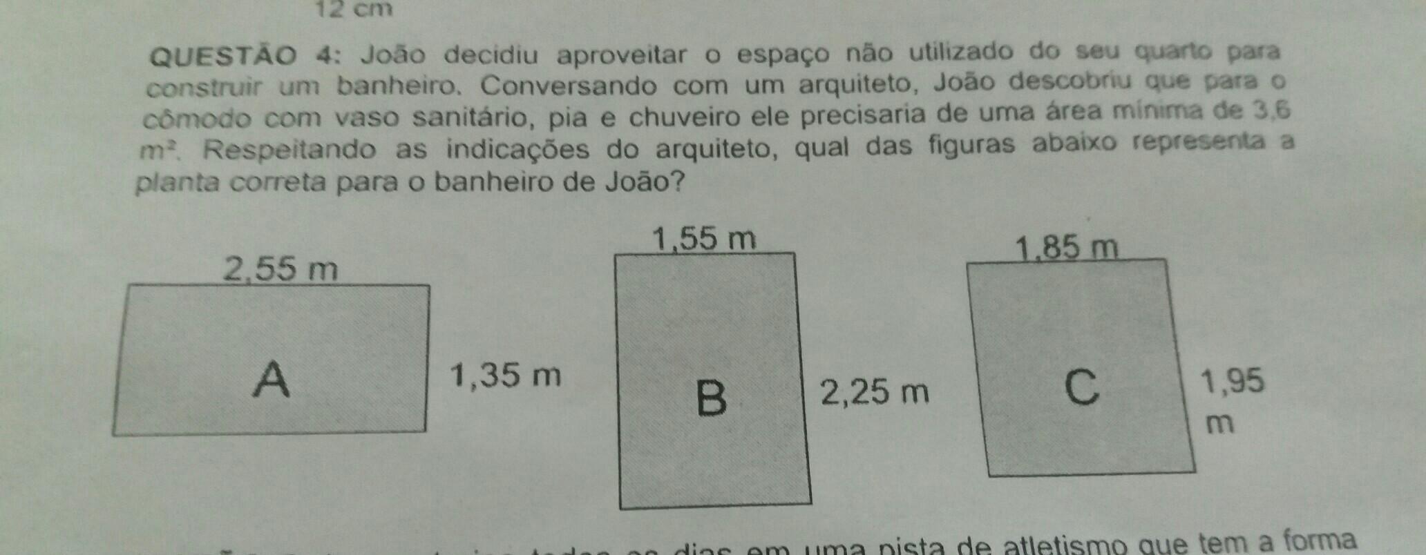 a 4 pfvvv seus gatos(a) pfvvvvvvvvvvv aalguemmmmmm sabeeeee​