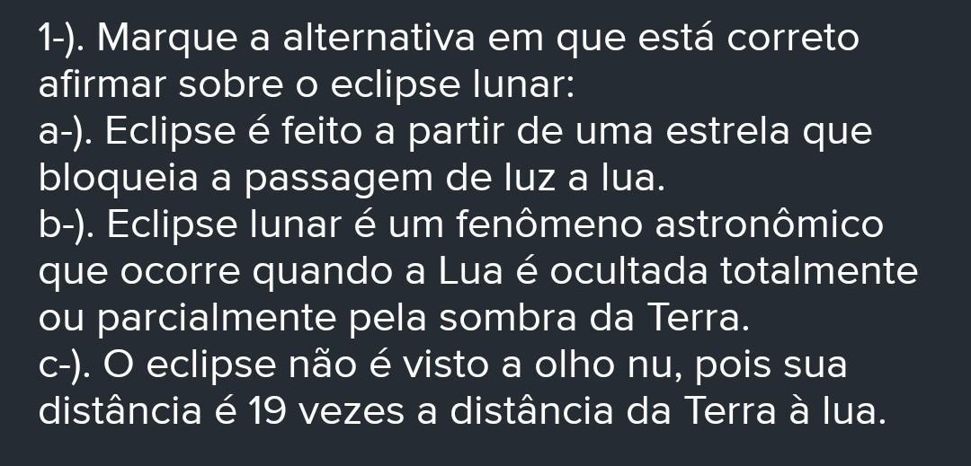 alguém me ajudaaaaaa???​