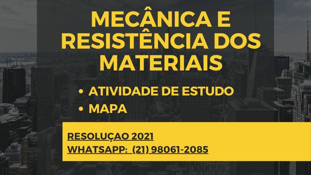 Dada a figura abaixo, determine:a) Centroide;