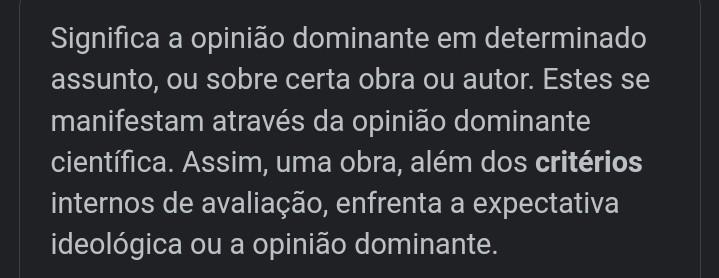 Toda Matéria
