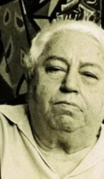Toda Matéria