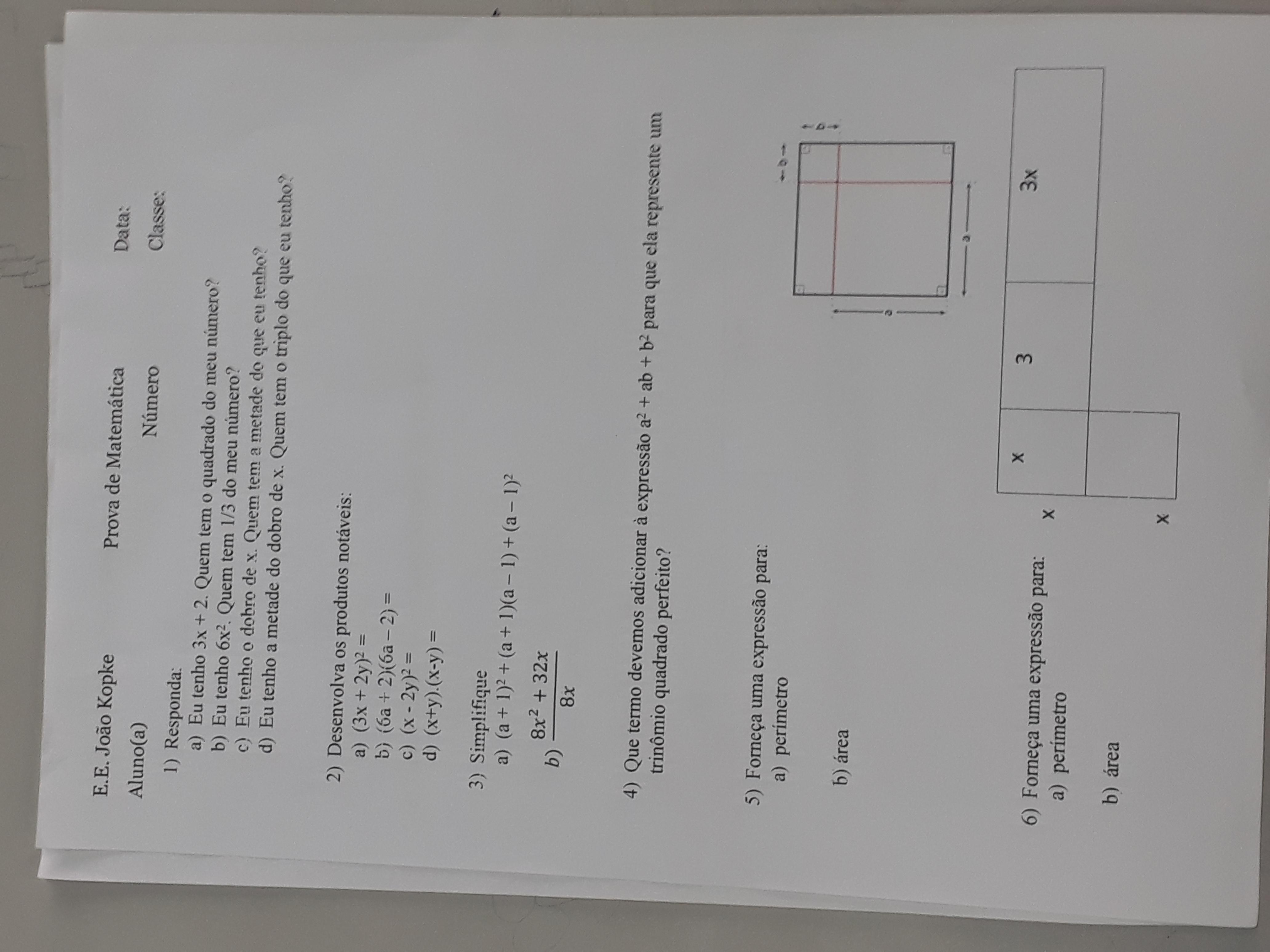 Me ajudem com essas perguntas por favor.