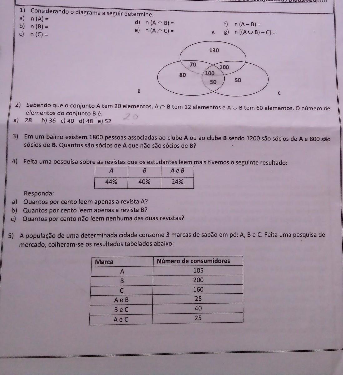 Alguém pode me ajudar PFVR!!!!!!!!!!!!@