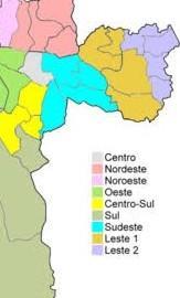 Toda Matéria