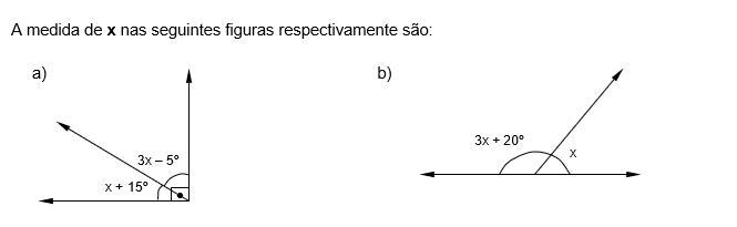 Alguém pode me ajudar aqui?