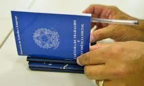 Toda Matéria